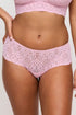 PrimaDonna Salerno Luxury Thong